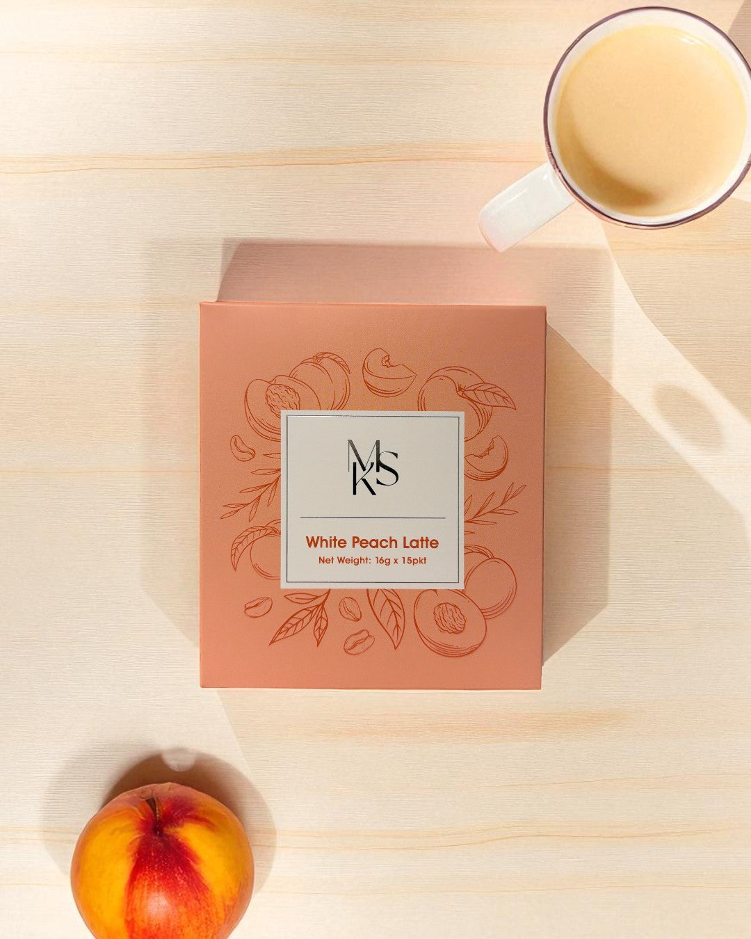 TheEssentials_MsKinny_Latte_WhitePeach