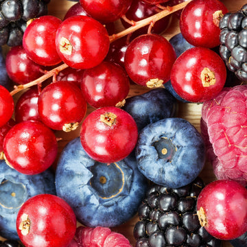 TheEssentials_MsKinny_berries