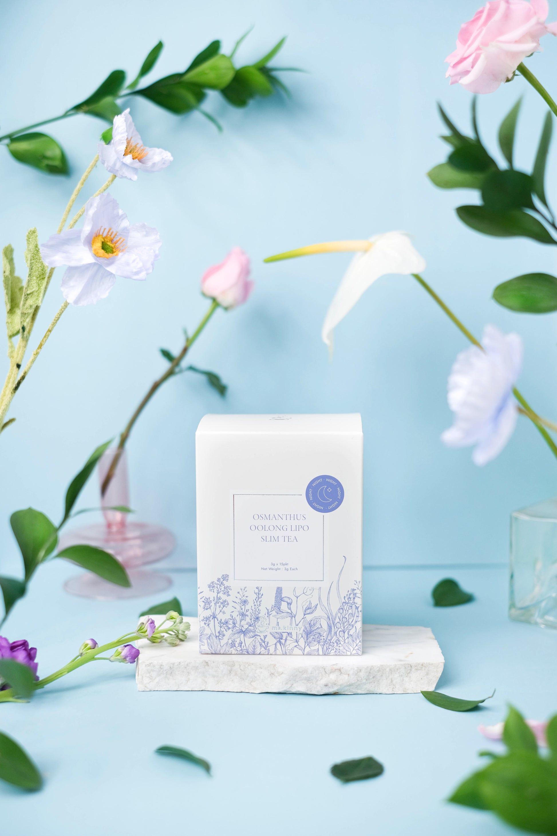 TheEssentials_Mskinny_OsmanthusTea_Night3