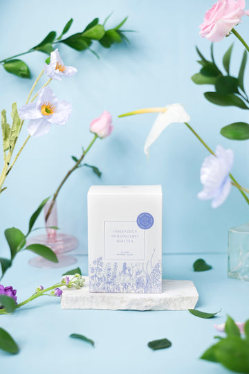 TheEssentials_Mskinny_OsmanthusTea_Night3