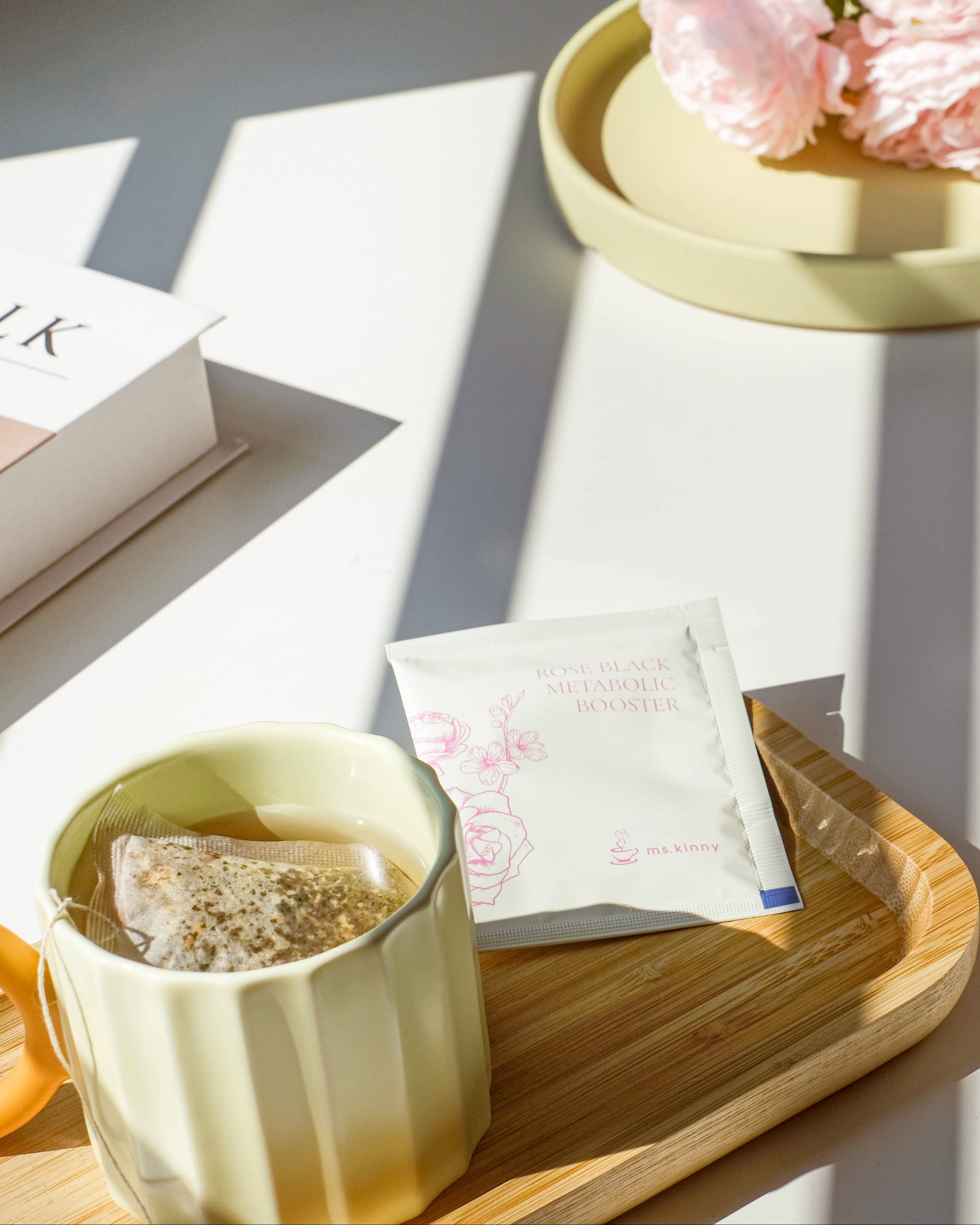 TheEssentials_Mskinny_RoseTea_Morning