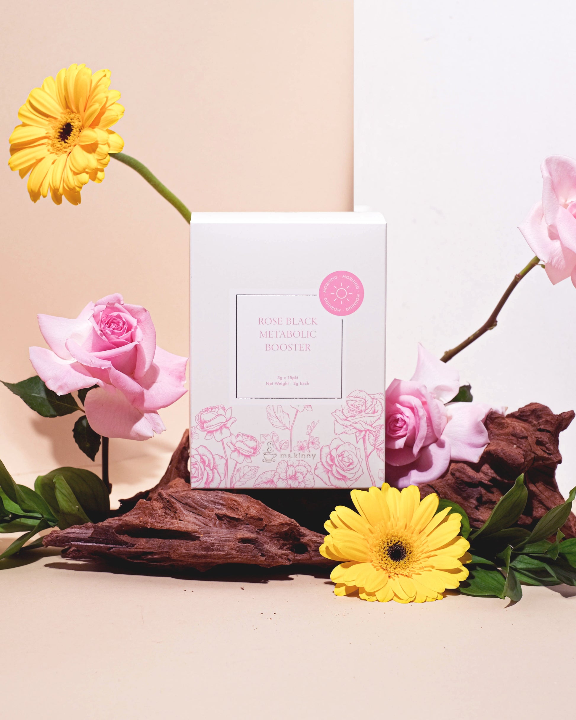 TheEssentials_Mskinny_RoseTea_Morning