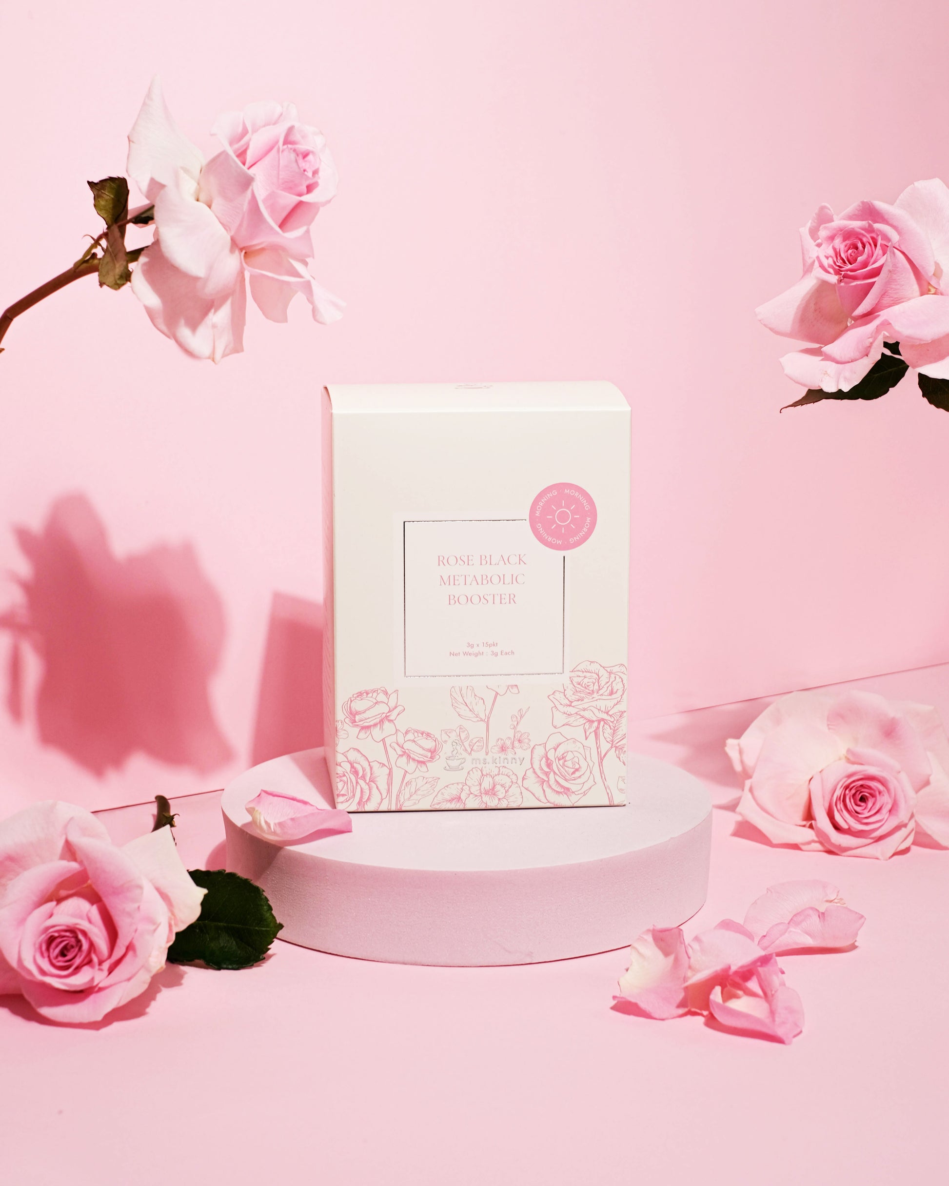 TheEssentials_Mskinny_RoseTea_Morning