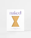 TheEssentials_NakedBlend_MilkTea