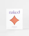 TheEssentials_NakedBlend_PeachDetox