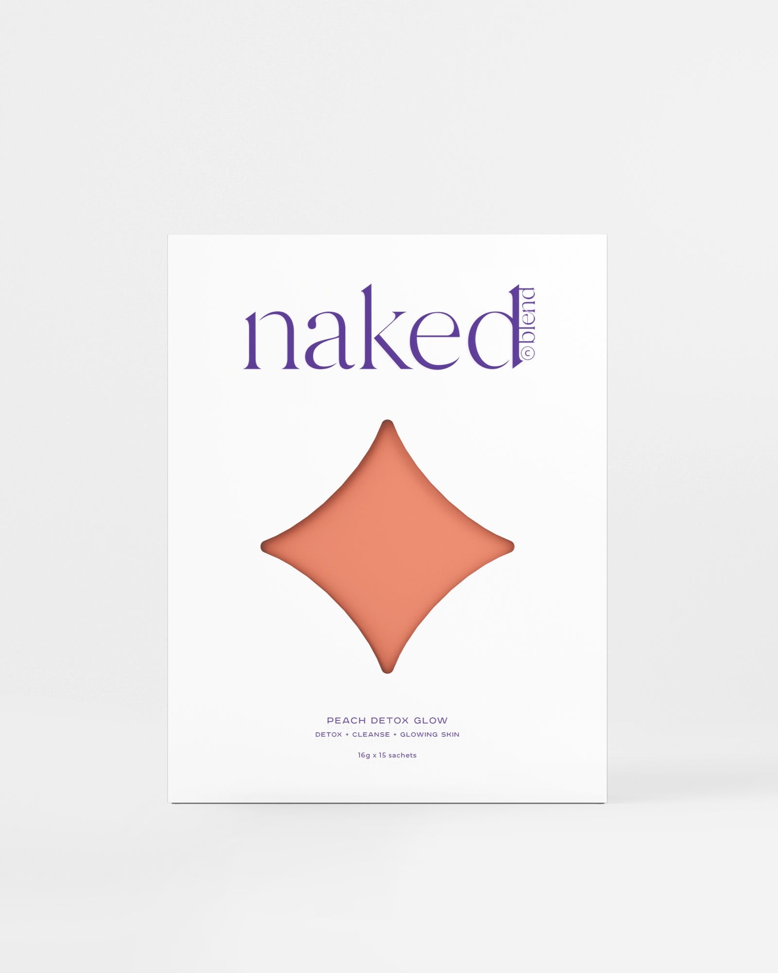 TheEssentials_NakedBlend_PeachDetox