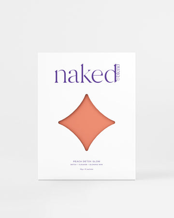TheEssentials_NakedBlend_PeachDetox