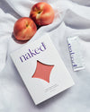 TheEssentials_NakedBlend_PeachDetox