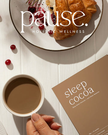 TheEssentials_Pause_SleepCocoa