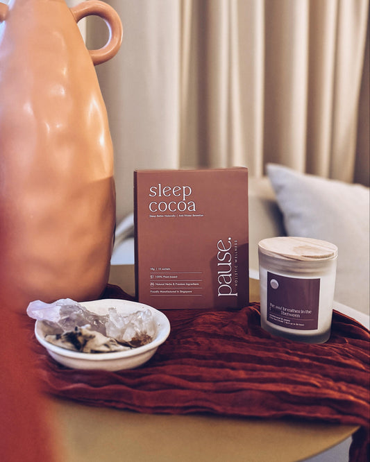 TheEssentials_Pause_SleepCocoa