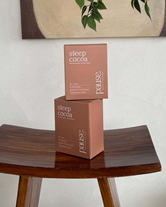 TheEssentials_Pause_SleepCocoa_6