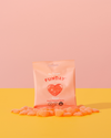 TheEssentials_funday-natural-sour-peach-sweets