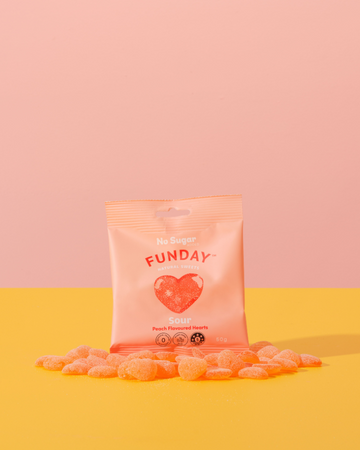 TheEssentials_funday-natural-sour-peach-sweets