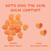 TheEssentials_funday-natural-sour-peach-sweets