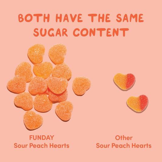 TheEssentials_funday-natural-sour-peach-sweets