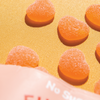 TheEssentials_funday-natural-sour-peach-sweets