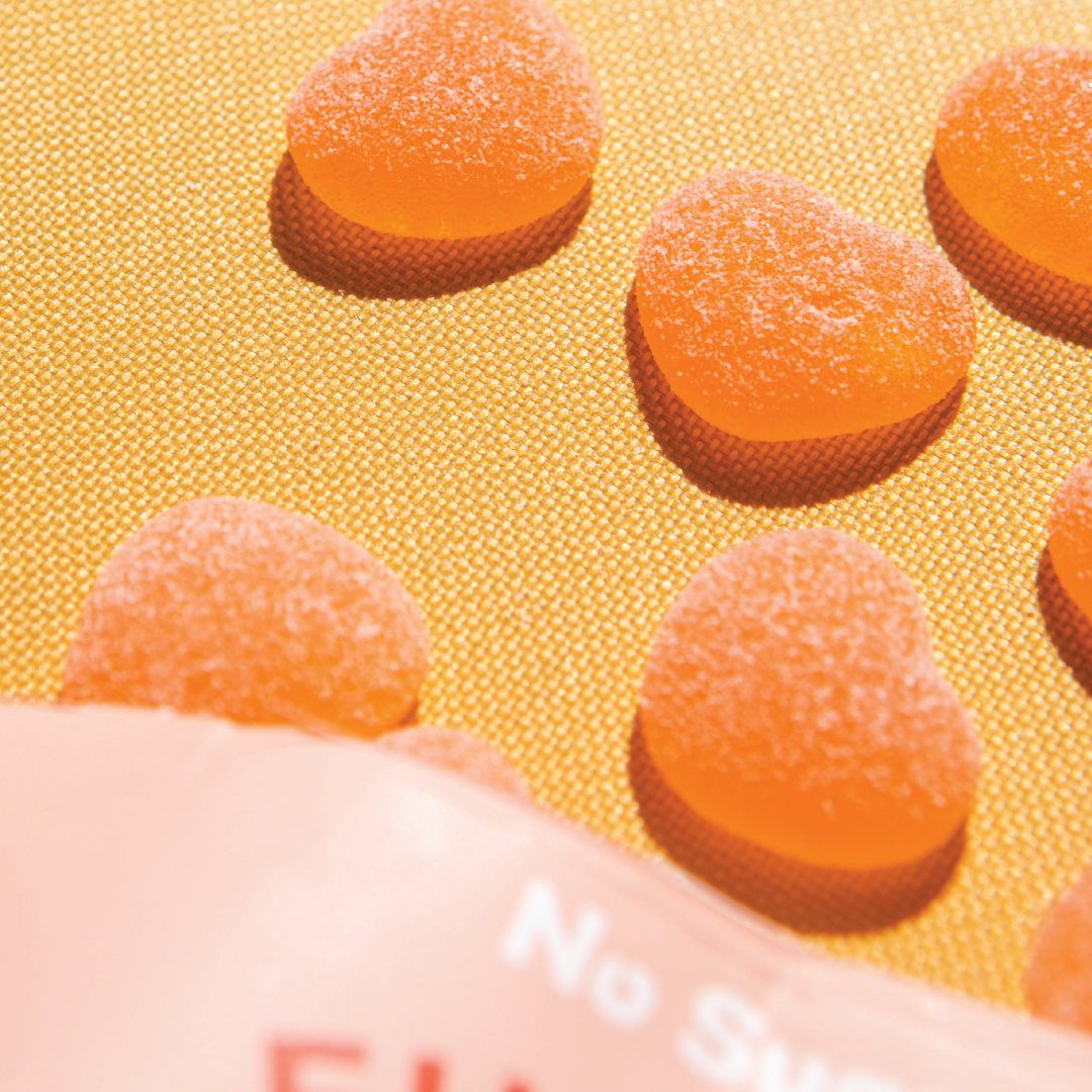 TheEssentials_funday-natural-sour-peach-sweets
