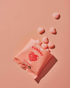 TheEssentials_funday-natural-sour-peach-sweets