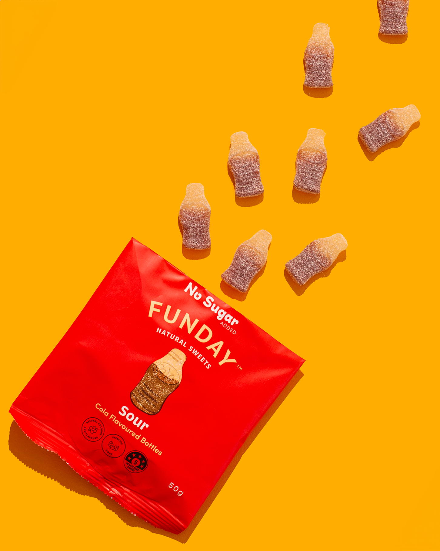 TheEssentials_funday-sour-cola-sweets