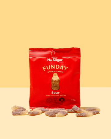 TheEssentials_funday-sour-cola-sweets