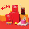 TheEssentials_funday-sour-cola-sweets