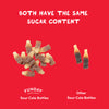TheEssentials_funday-sour-cola-sweets