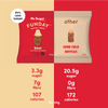 TheEssentials_funday-sour-cola-sweets-comparison
