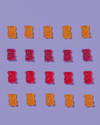 TheEssentials_funday-veganfruity-flavoured-gummy-koalas