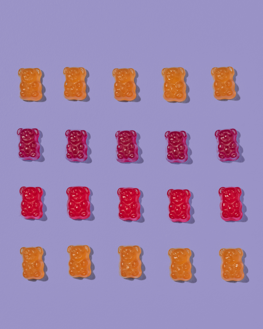 TheEssentials_funday-veganfruity-flavoured-gummy-koalas