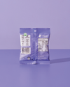 TheEssentials_funday-veganfruity-flavoured-gummy-koalas