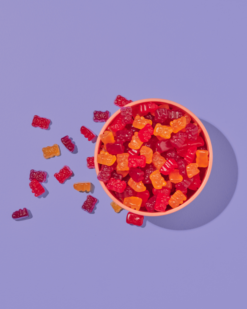 TheEssentials_funday-veganfruity-flavoured-gummy-koalas