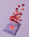 TheEssentials_funday-veganfruity-flavoured-gummy-koalas