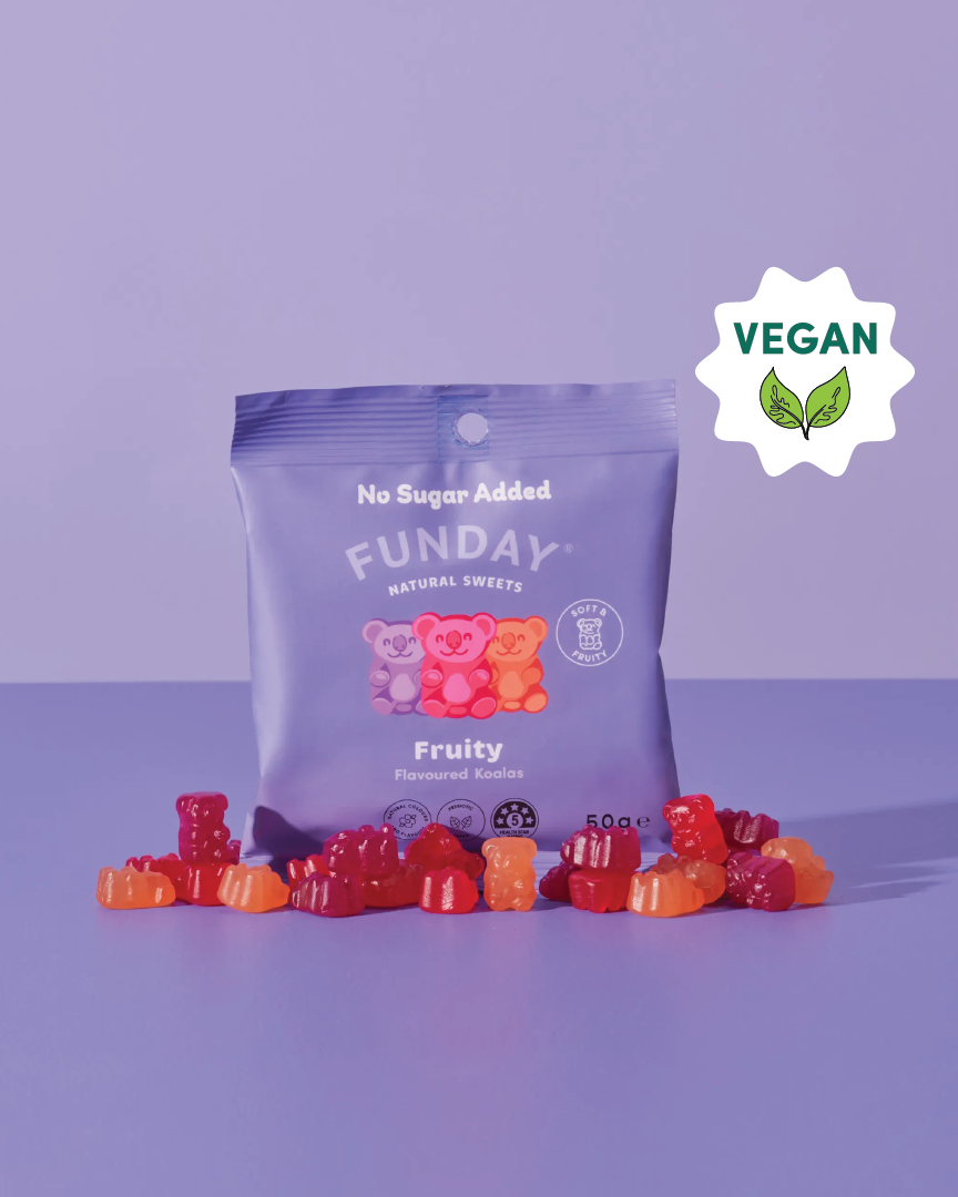 TheEssentials_funday-veganfruity-flavoured-gummy-koalas