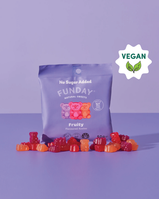 TheEssentials_funday-veganfruity-flavoured-gummy-koalas