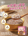 無糖即食蒟蒻雜糧粥