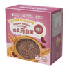 無糖即食蒟蒻雜糧粥