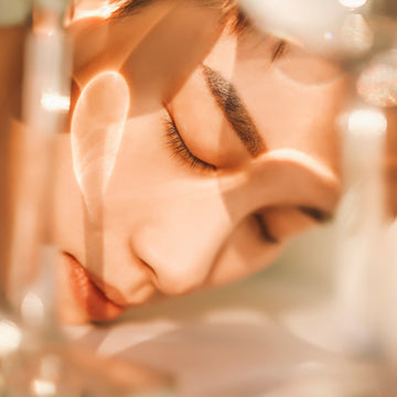 甚麼是Ceramide神經醯胺？